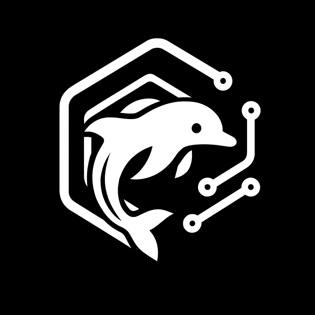Dolphin AI